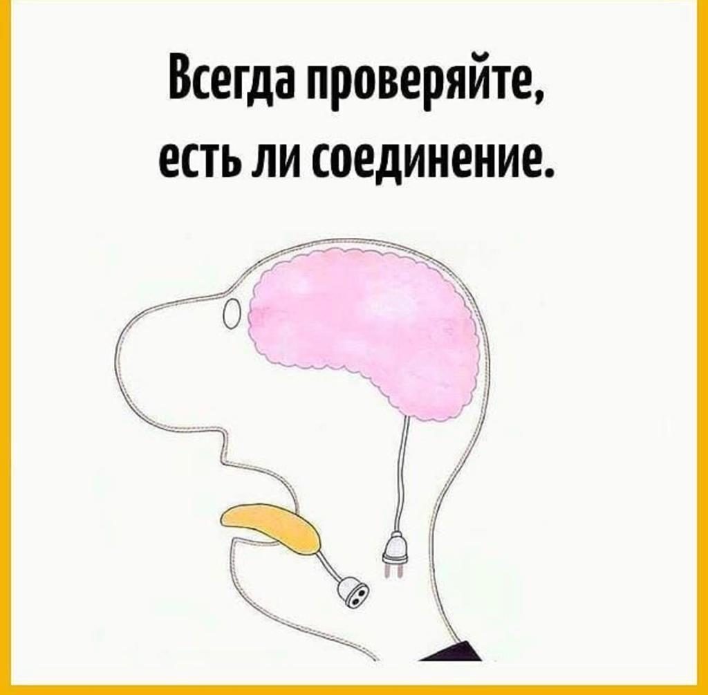 image (2).jpg