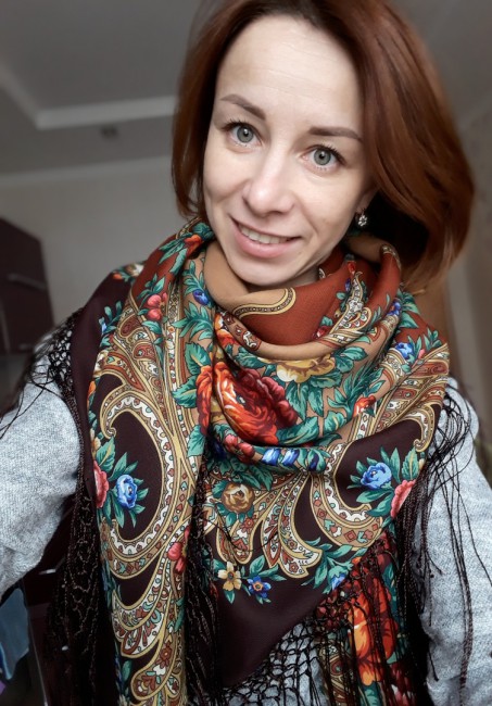 сезоны3.jpg