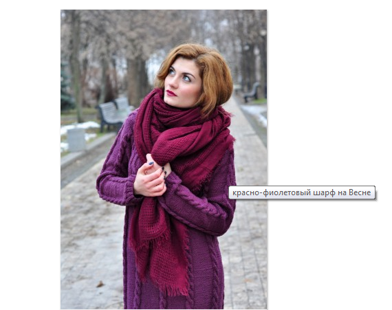 1430194b66e6a4b4f1a122cf97465869.png