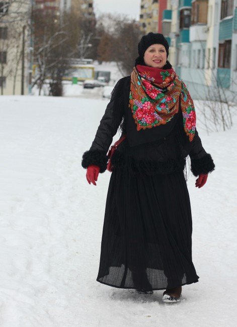 IMG_0737.JPG