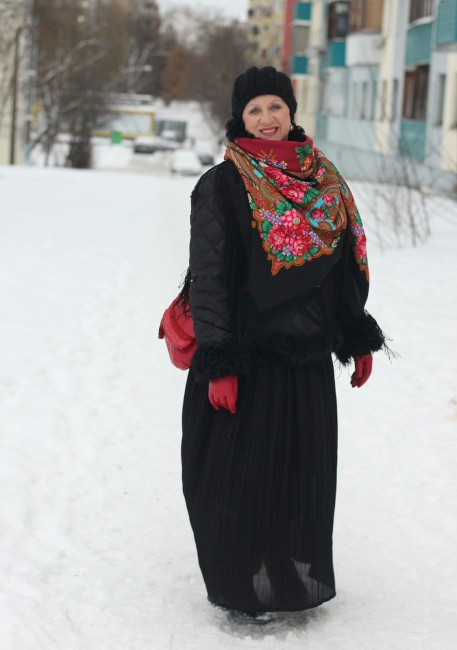 IMG_0747.JPG