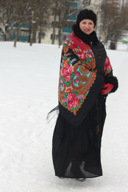 IMG_0774.JPG