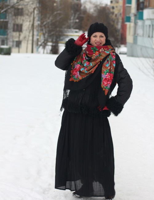 IMG_0779.JPG