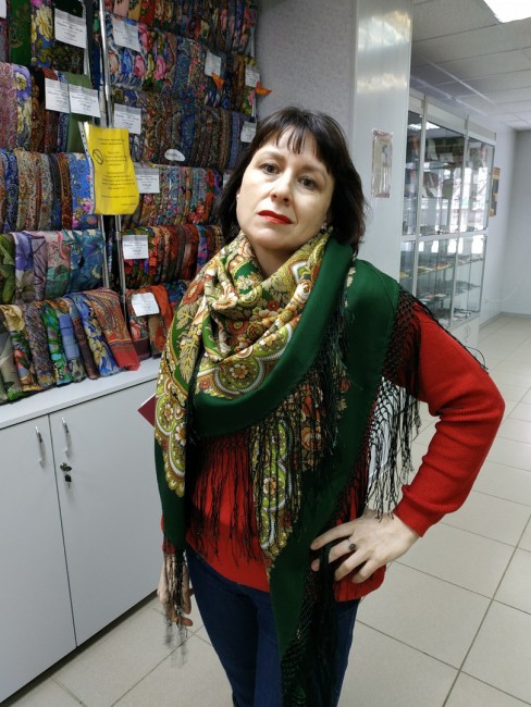 62.jpg