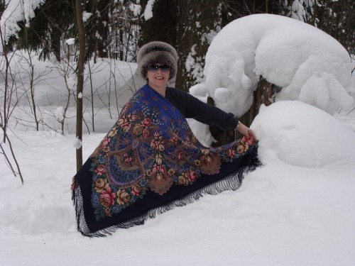 Июньское утро.jpg
