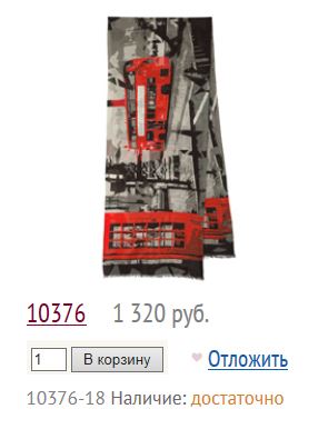 vrXVnzJOWIE.jpg