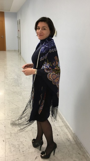 IMG_1675 ум 2.jpg