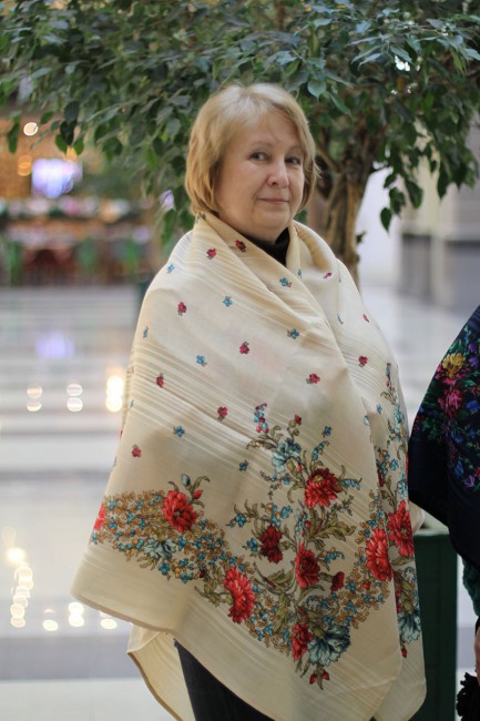Фируза