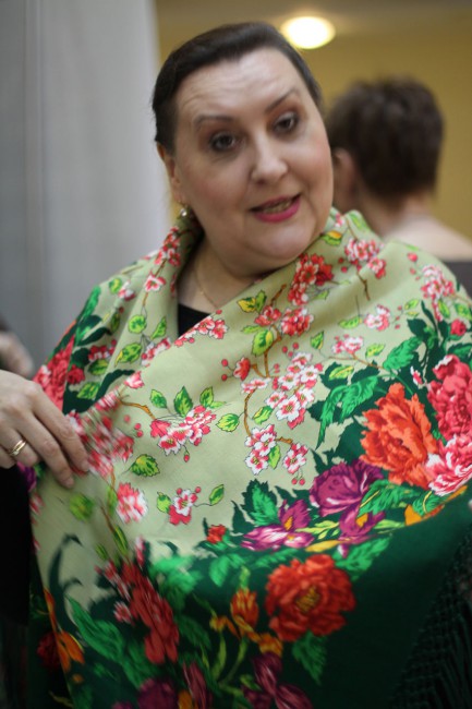 IMG_4217_1.jpg
