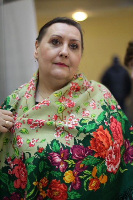 IMG_4216_1.jpg