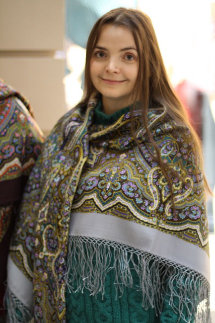 IMG_4229_1.jpg