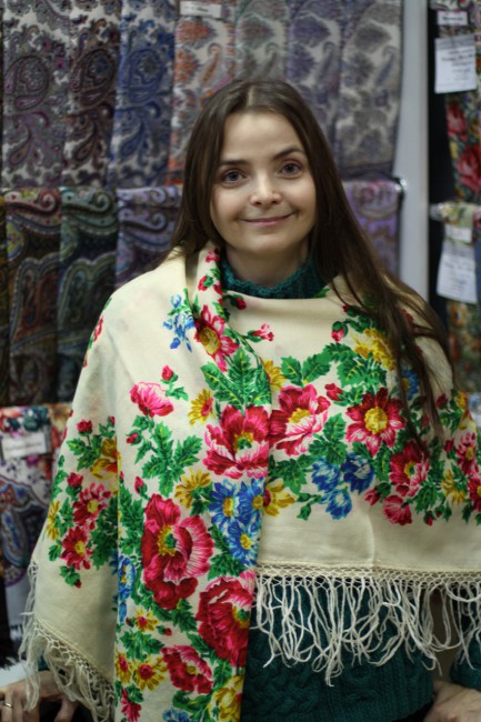 IMG_4238_1.jpg