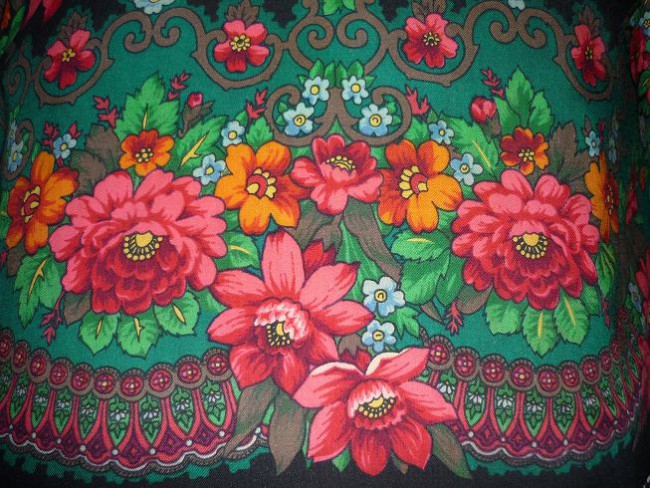 P1060242 sm.jpg