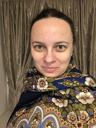 &quot;Мы в восхищении&quot;