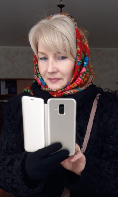 20190213_165219.jpg