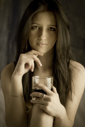 0125[2].jpg