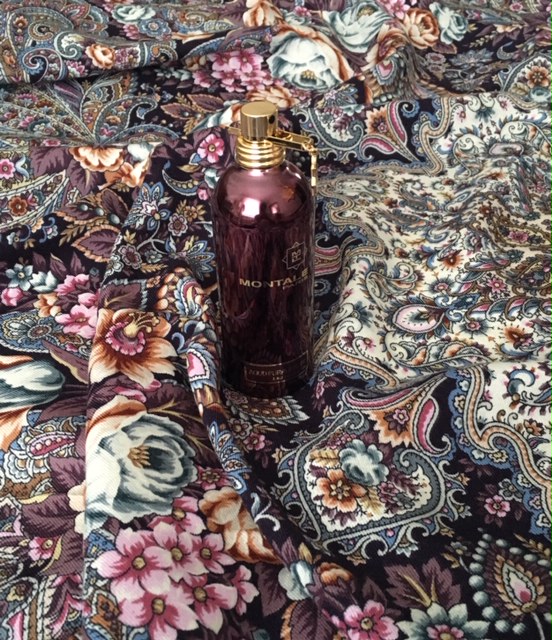 image1 8.jpeg