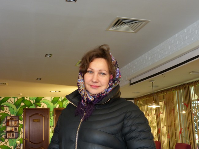P1180017.JPG