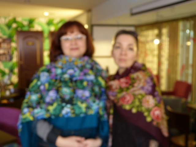 P1180526.JPG