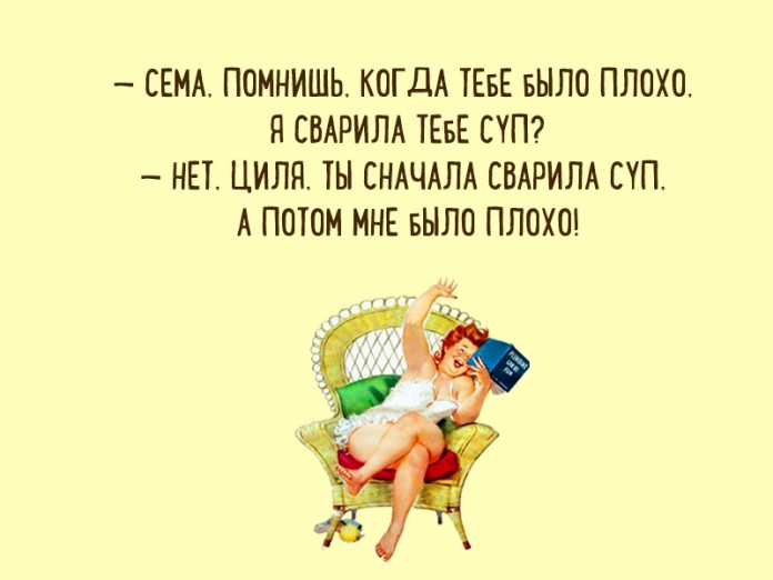 1A2B4C16-F7BB-45BE-AC99-AFC04839D893.jpeg