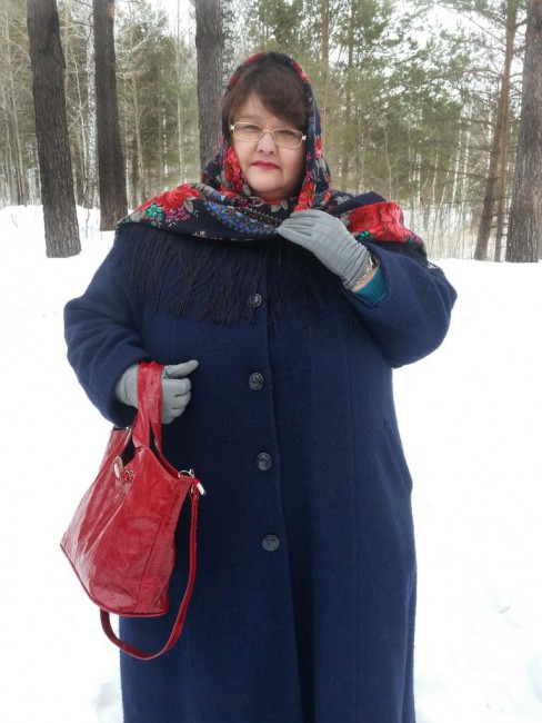Весна 14.jpg 10.jpg