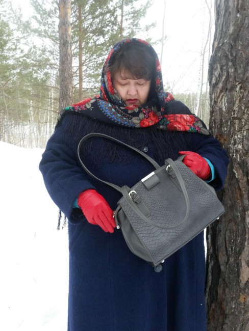 Весна 14.jpg 17.jpg