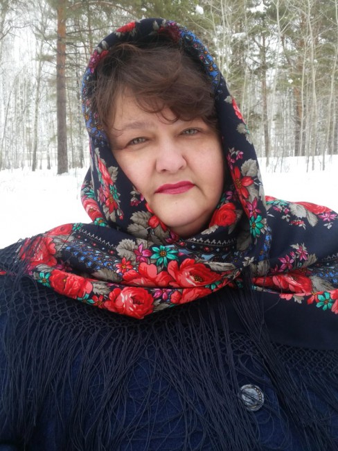 Весна 14.jpg 2.jpg