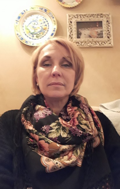 20190221_144924.jpg