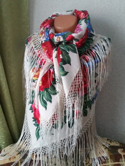 20181130_103544.jpg