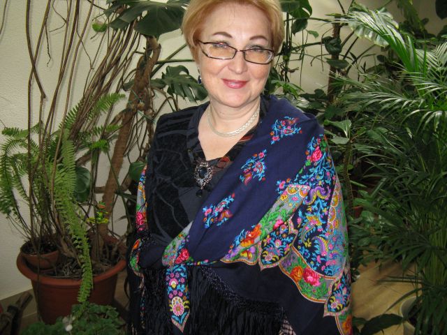 Я в Медальонах-15-1.jpg