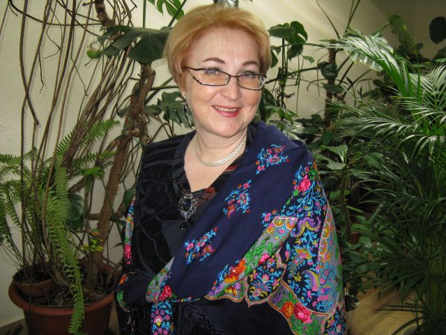 Я в Медальонах-15-2.jpg