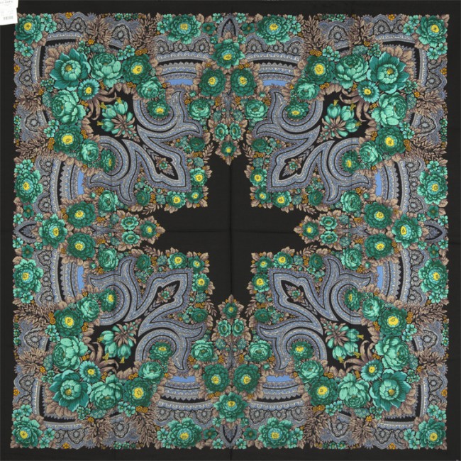 013C48F3-C415-4518-B2EC-CACD39AFE7F0.jpeg