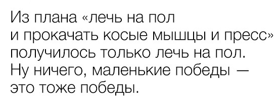 20190225_092543.jpg