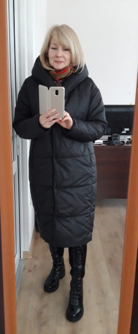 20190228_191057.jpg