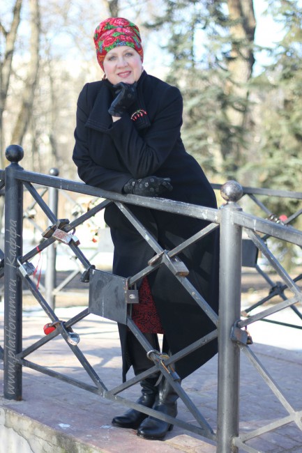 Матрёшка 5.JPG