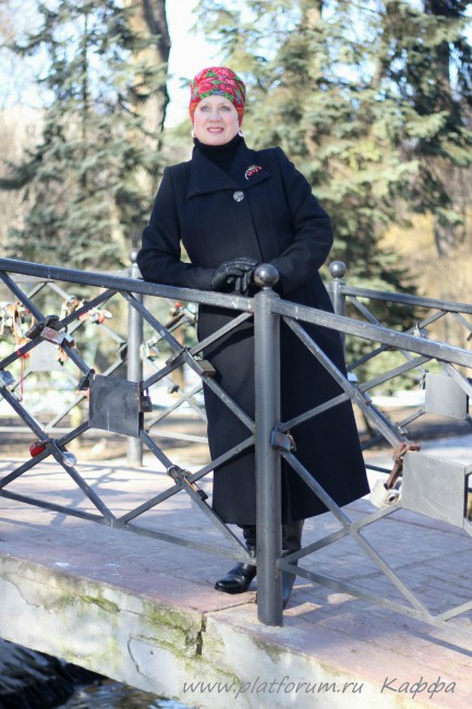 Матрёшка 7.jpg
