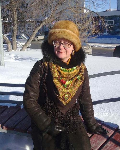 на солнышке.jpg