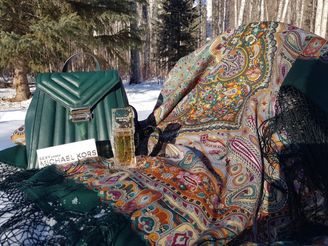 Ojidanie bag 1.JPEG