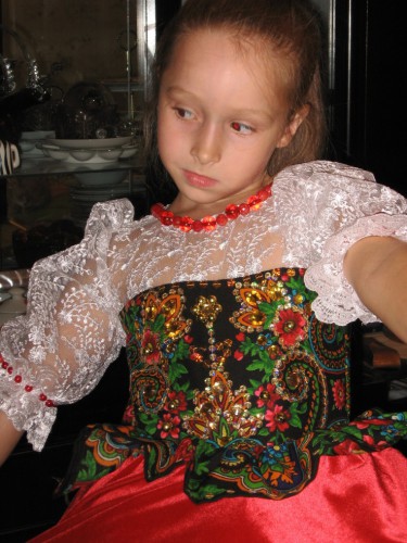 Копия Изображение 307.jpg