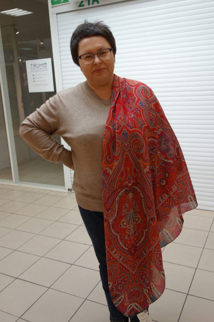 DSC04798.JPG