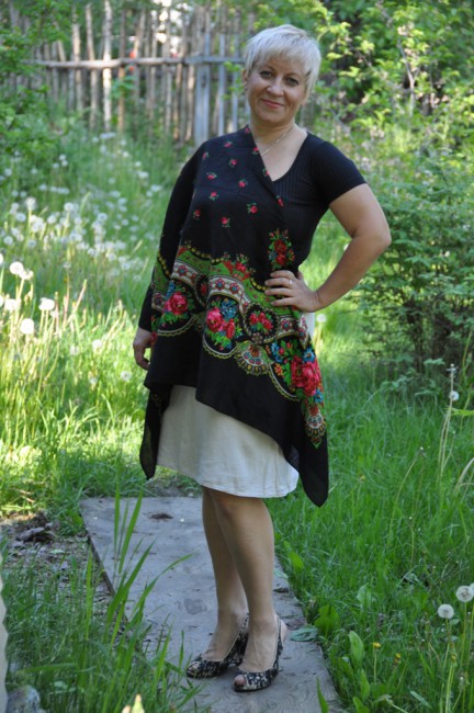 DSC_0090 — копия.JPG