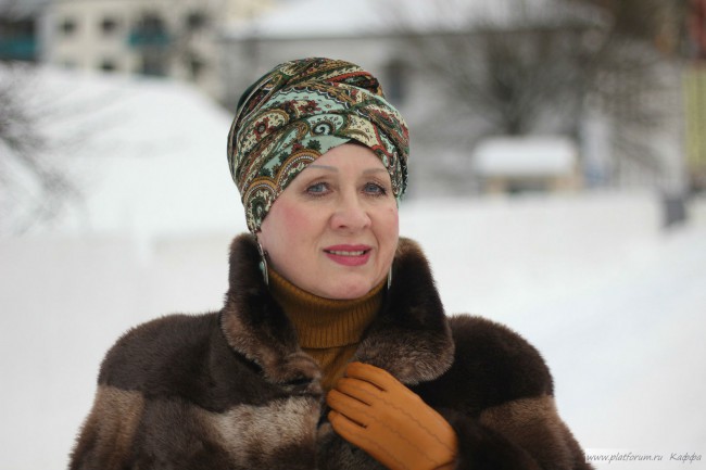 Город 6.JPG