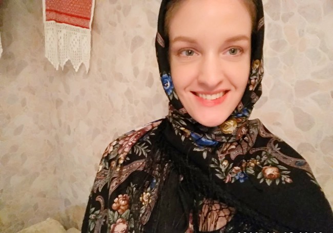 IMG_20181130_184456.jpg