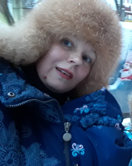 20190315_014227.jpg
