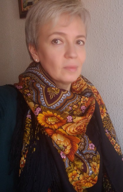 Боярыня 334-24, 148х148, Худ. Ирина Дадонова, выпуск 2019