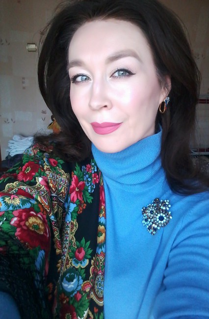 20190316_124629.jpg
