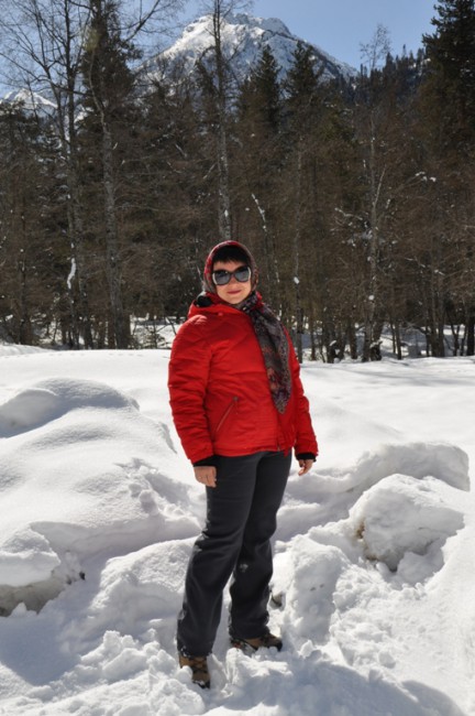 DSC_4342.JPG