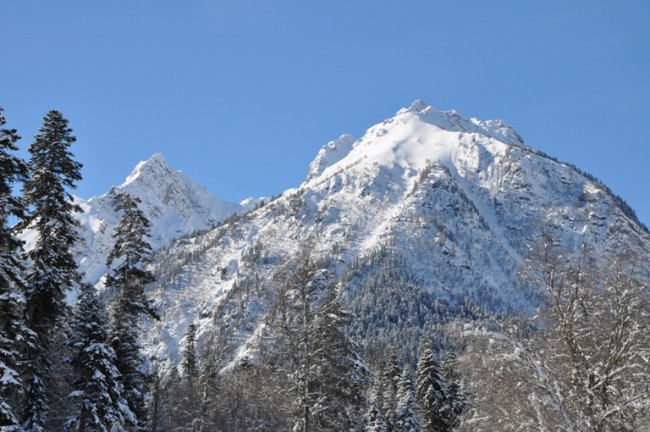 DSC_4159.JPG