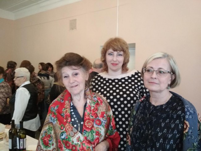 IMG_20180426_145929 (Copy).jpg