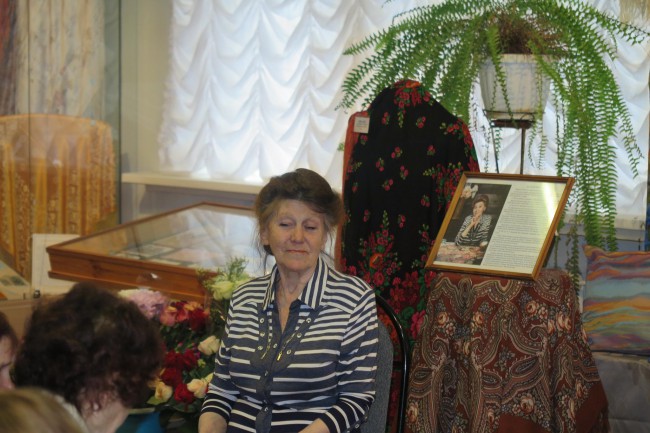 IMG_4948 (Copy).JPG